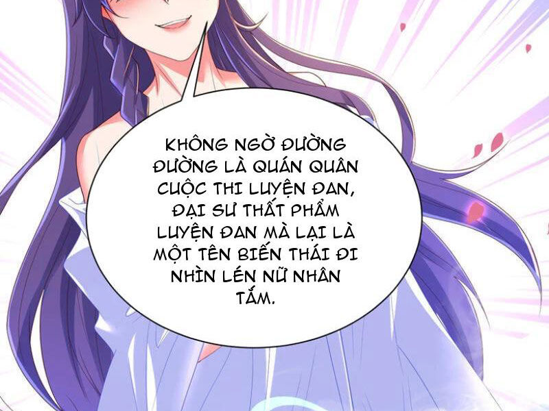 Đệ Nhất Ở Rể Chapter 295 - 42