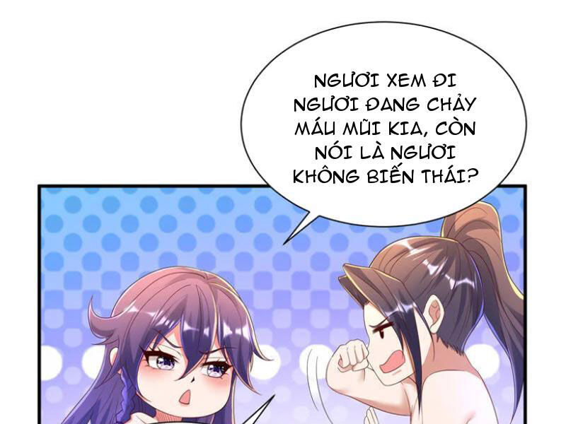 Đệ Nhất Ở Rể Chapter 295 - 47