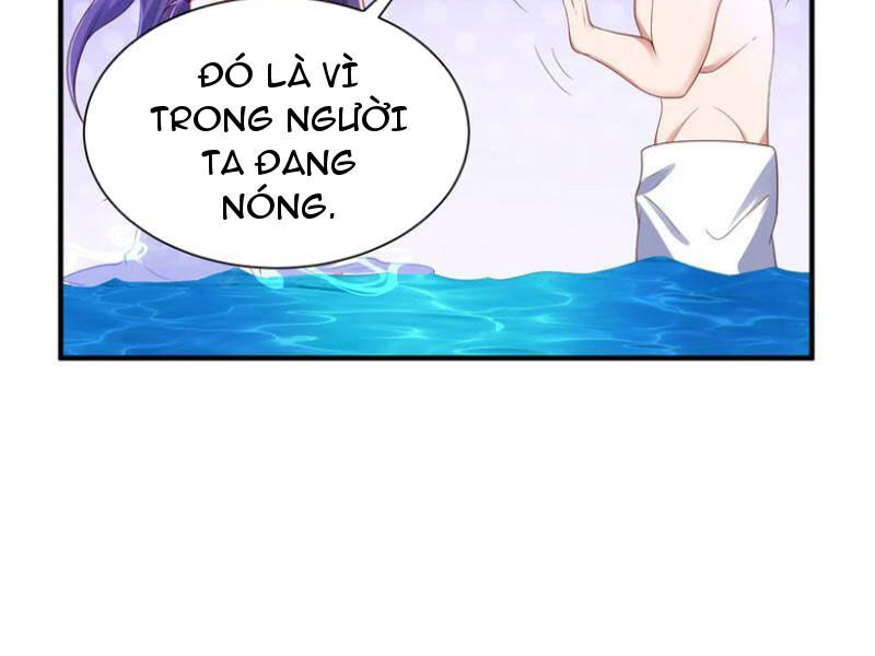 Đệ Nhất Ở Rể Chapter 295 - 48