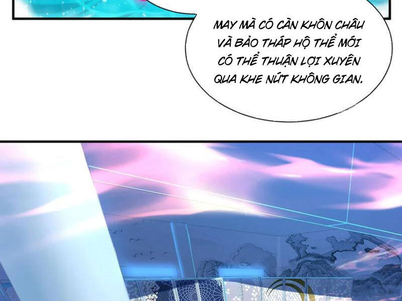Đệ Nhất Ở Rể Chapter 295 - 5
