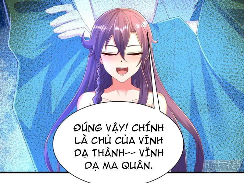 Đệ Nhất Ở Rể Chapter 295 - 53
