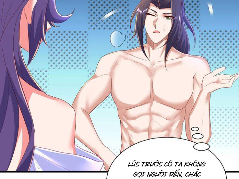 Đệ Nhất Ở Rể Chapter 295 - 56