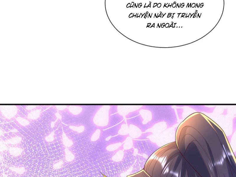 Đệ Nhất Ở Rể Chapter 295 - 57