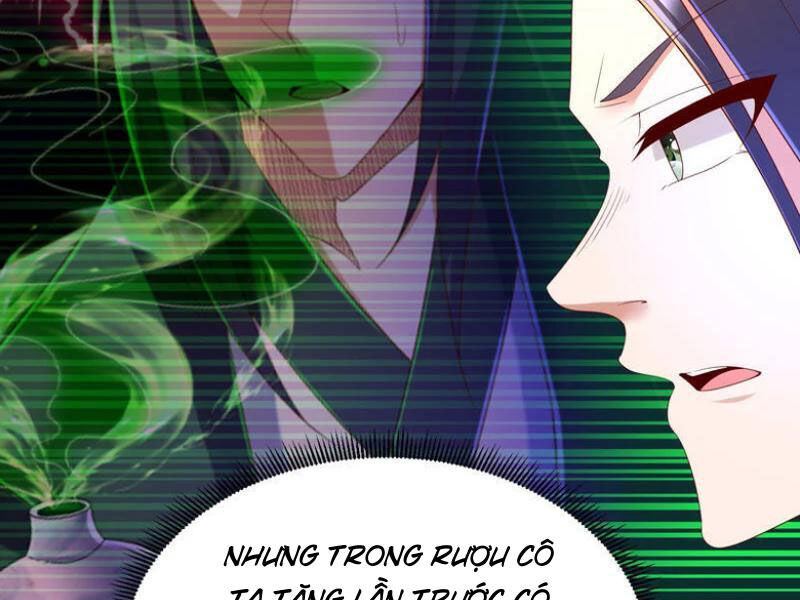 Đệ Nhất Ở Rể Chapter 295 - 61