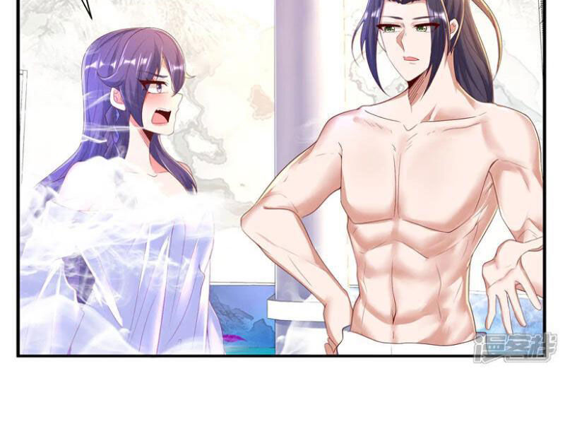 Đệ Nhất Ở Rể Chapter 295 - 64