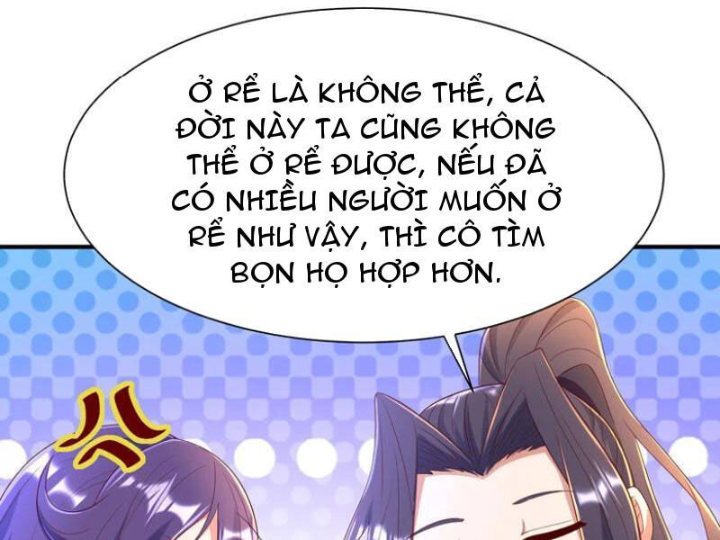 Đệ Nhất Ở Rể Chapter 295 - 65