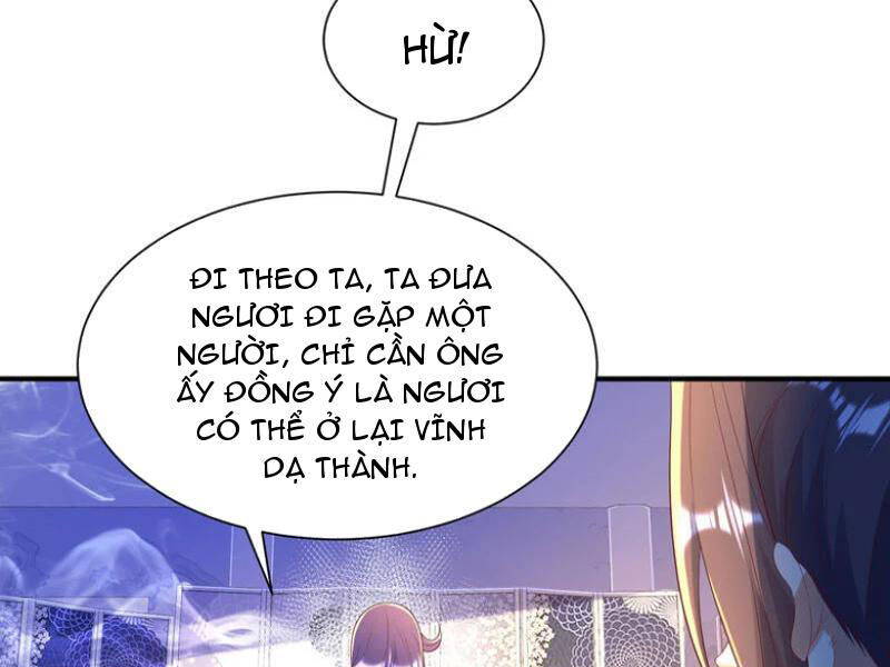 Đệ Nhất Ở Rể Chapter 295 - 67