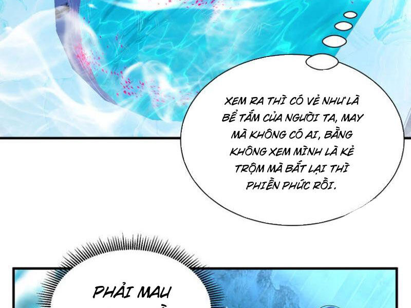 Đệ Nhất Ở Rể Chapter 295 - 7