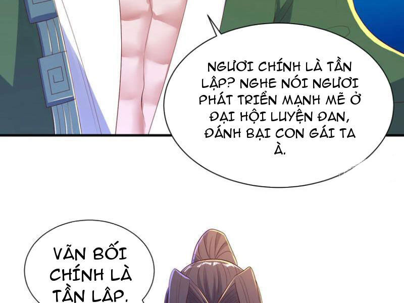Đệ Nhất Ở Rể Chapter 295 - 74