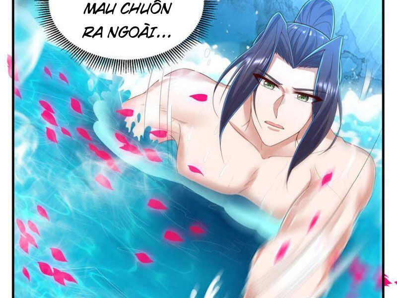 Đệ Nhất Ở Rể Chapter 295 - 8