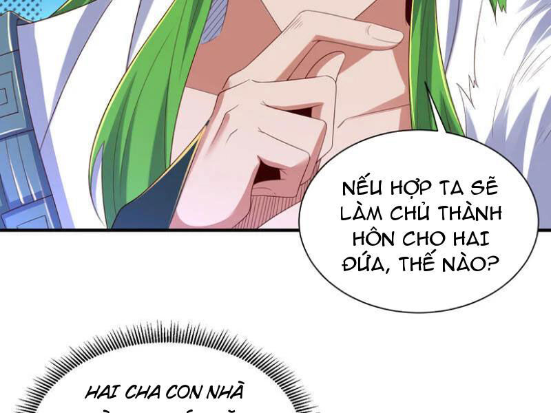 Đệ Nhất Ở Rể Chapter 295 - 83