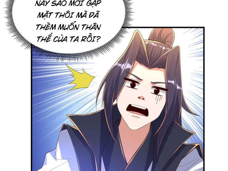Đệ Nhất Ở Rể Chapter 295 - 84