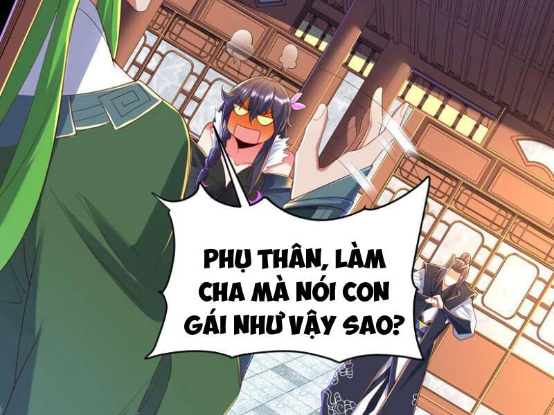 Đệ Nhất Ở Rể Chapter 295 - 87