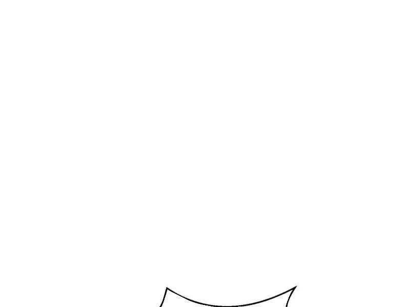 Đệ Nhất Ở Rể Chapter 296 - 103