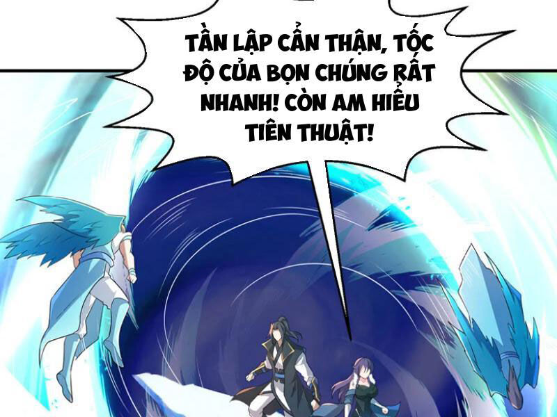 Đệ Nhất Ở Rể Chapter 296 - 104