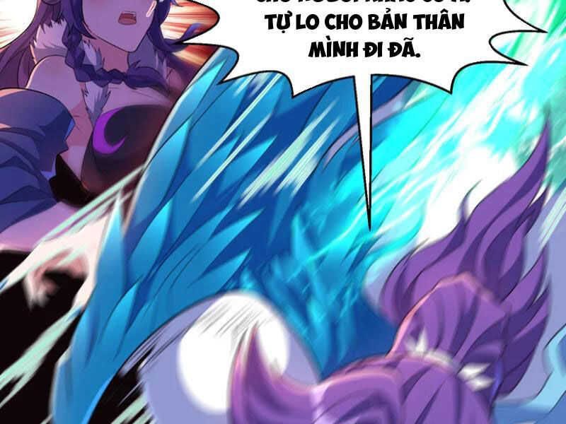 Đệ Nhất Ở Rể Chapter 296 - 107