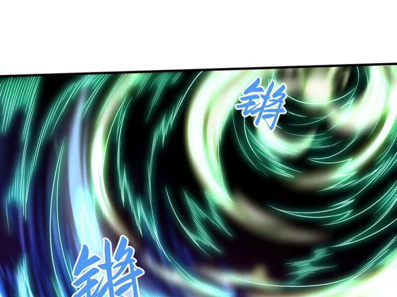 Đệ Nhất Ở Rể Chapter 296 - 109