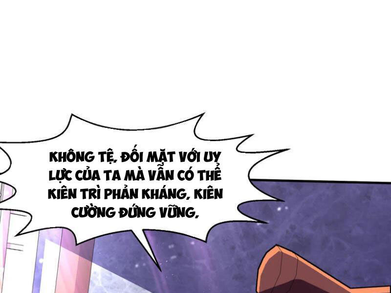 Đệ Nhất Ở Rể Chapter 296 - 11