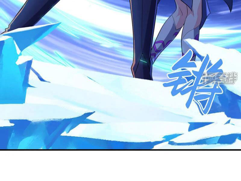 Đệ Nhất Ở Rể Chapter 296 - 111