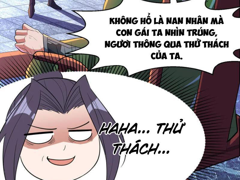 Đệ Nhất Ở Rể Chapter 296 - 13