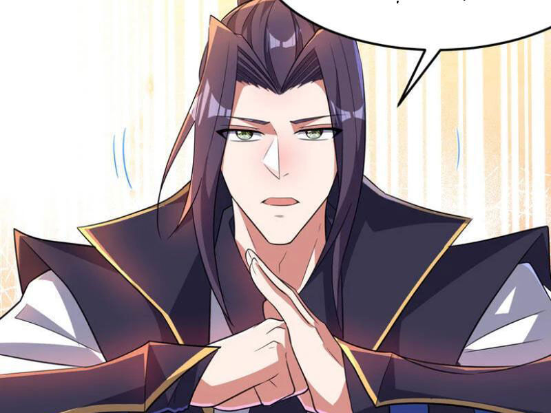 Đệ Nhất Ở Rể Chapter 296 - 17