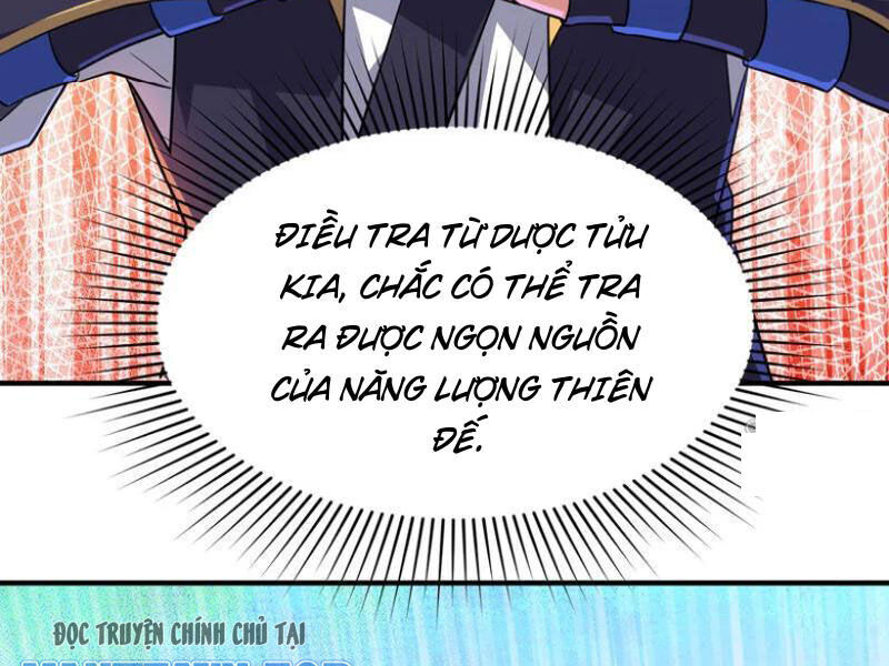 Đệ Nhất Ở Rể Chapter 296 - 18