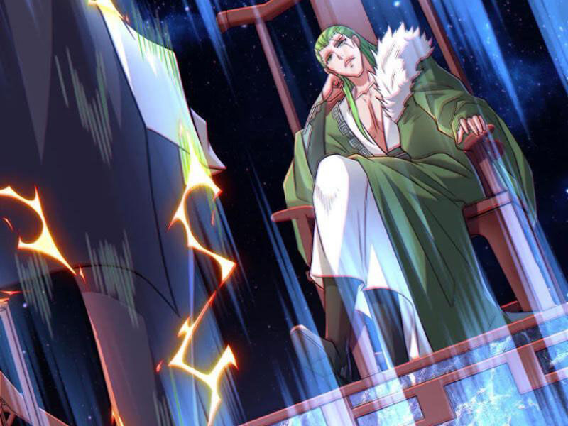 Đệ Nhất Ở Rể Chapter 296 - 2