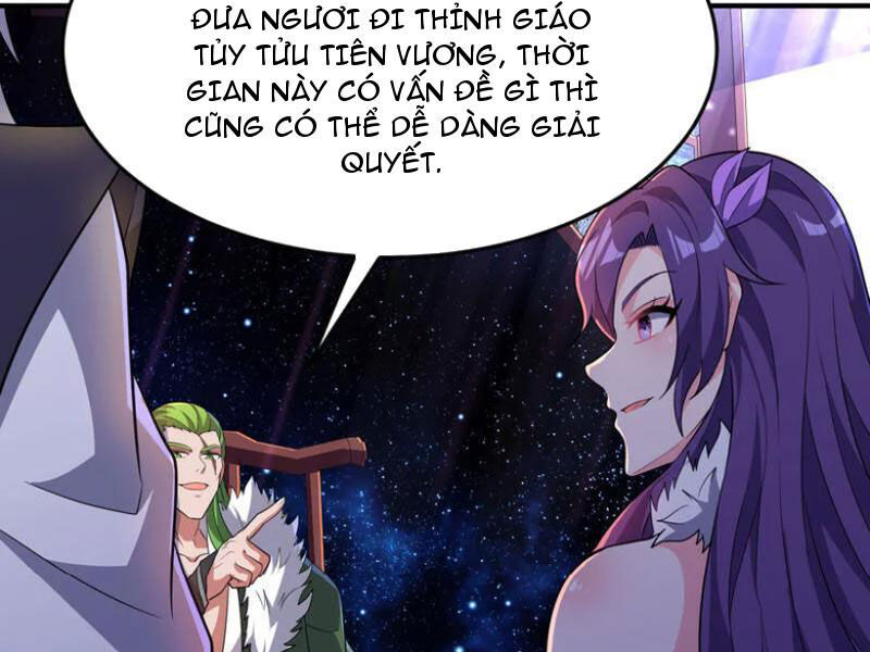 Đệ Nhất Ở Rể Chapter 296 - 22