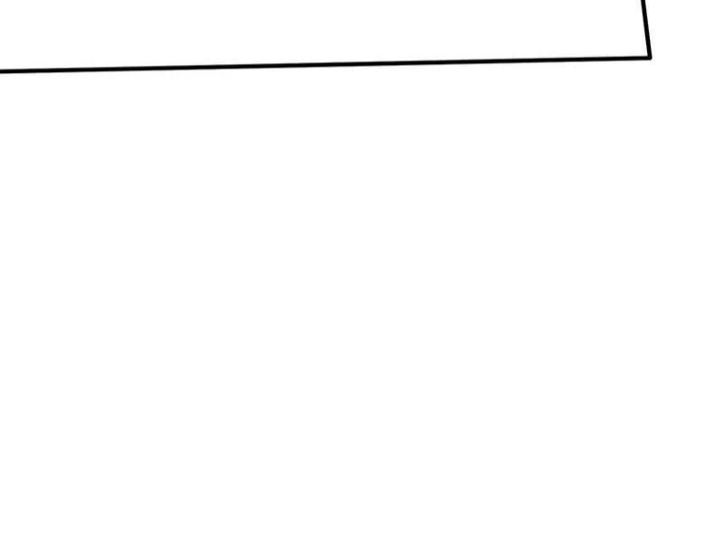 Đệ Nhất Ở Rể Chapter 296 - 28