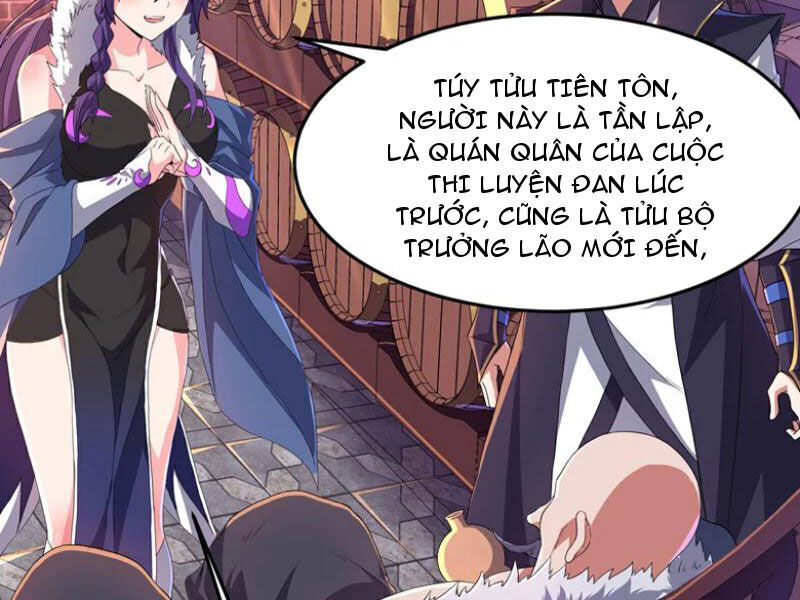 Đệ Nhất Ở Rể Chapter 296 - 30