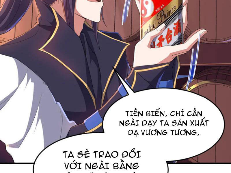 Đệ Nhất Ở Rể Chapter 296 - 36