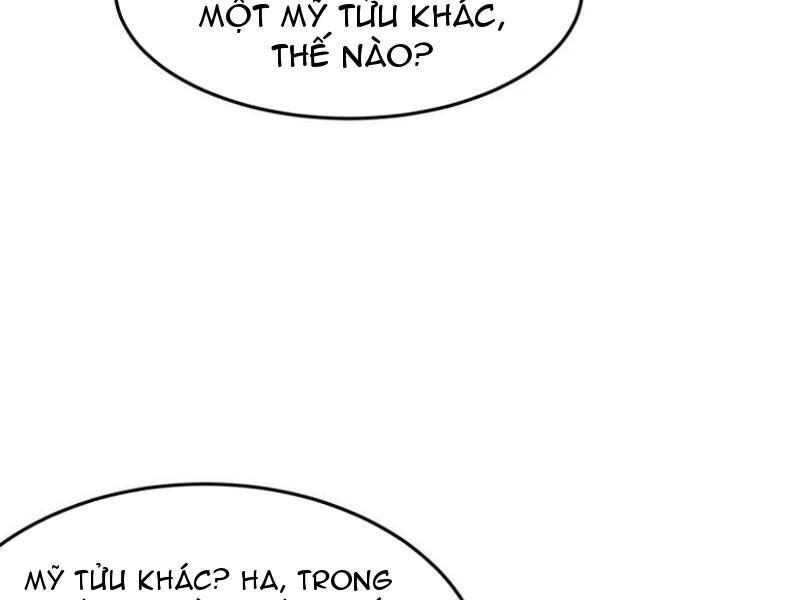 Đệ Nhất Ở Rể Chapter 296 - 37