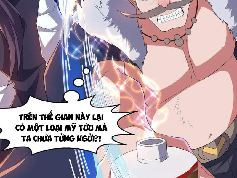 Đệ Nhất Ở Rể Chapter 296 - 44