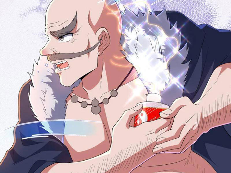 Đệ Nhất Ở Rể Chapter 296 - 49