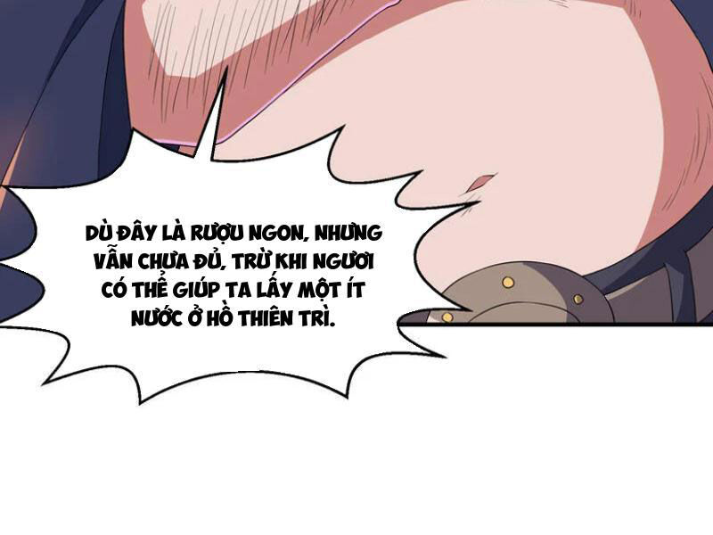Đệ Nhất Ở Rể Chapter 296 - 50