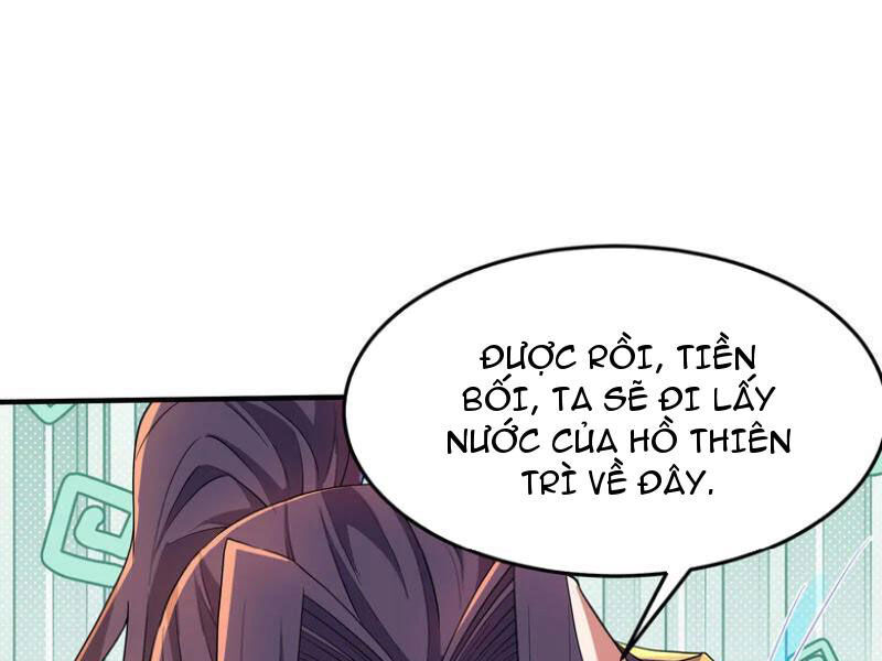 Đệ Nhất Ở Rể Chapter 296 - 54