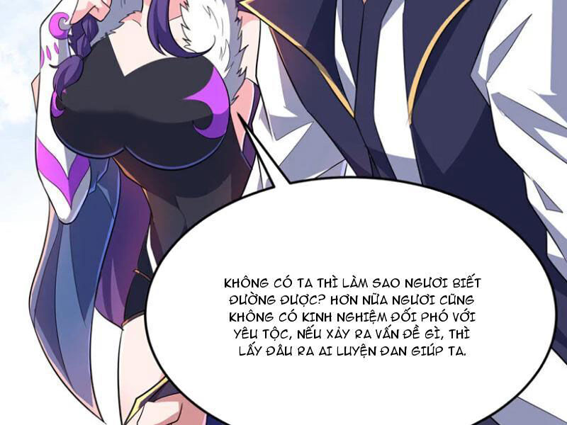 Đệ Nhất Ở Rể Chapter 296 - 62