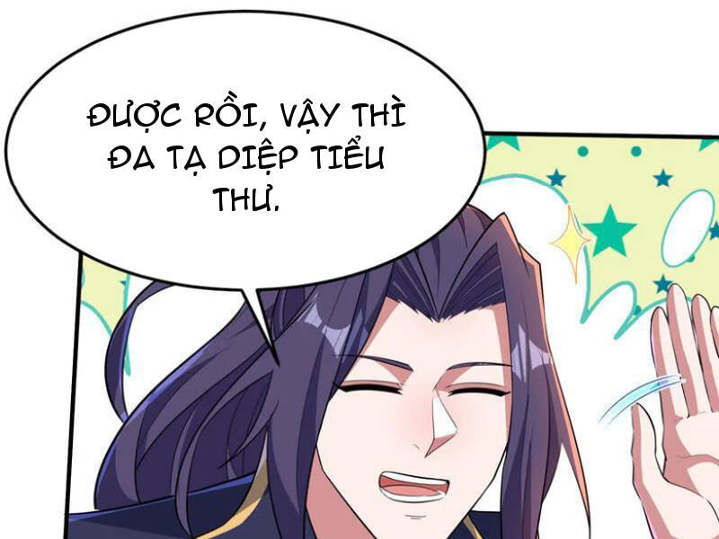Đệ Nhất Ở Rể Chapter 296 - 64