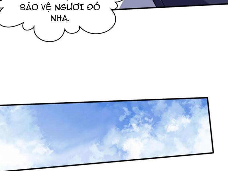Đệ Nhất Ở Rể Chapter 296 - 69