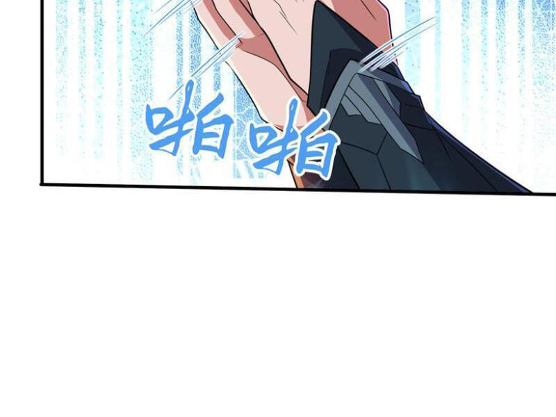 Đệ Nhất Ở Rể Chapter 296 - 7