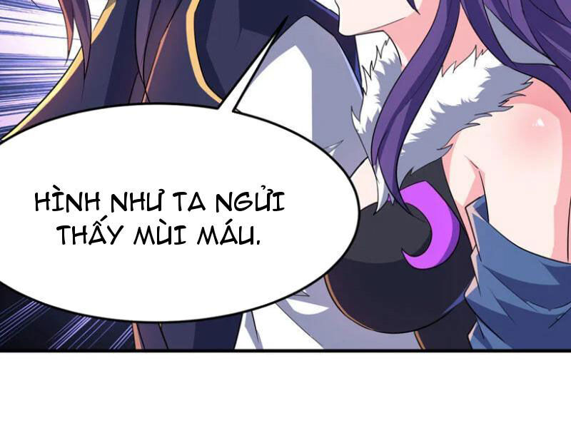 Đệ Nhất Ở Rể Chapter 296 - 78