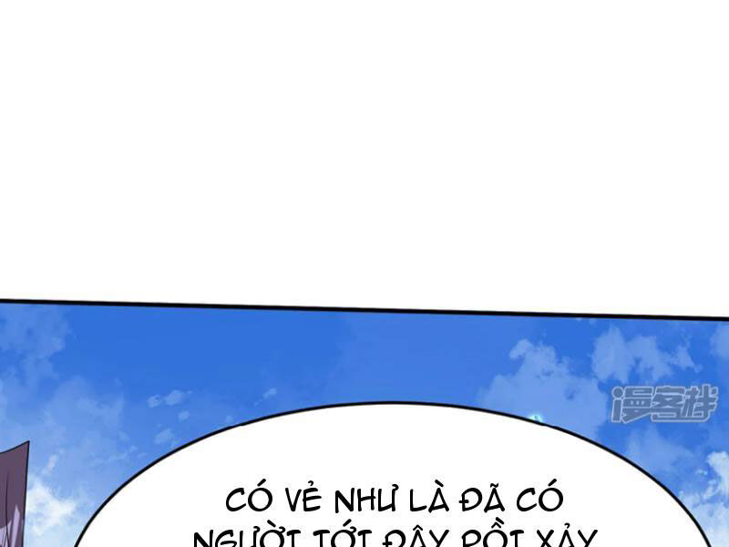 Đệ Nhất Ở Rể Chapter 296 - 82