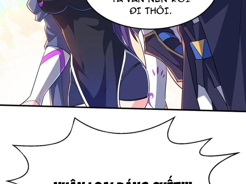 Đệ Nhất Ở Rể Chapter 296 - 88