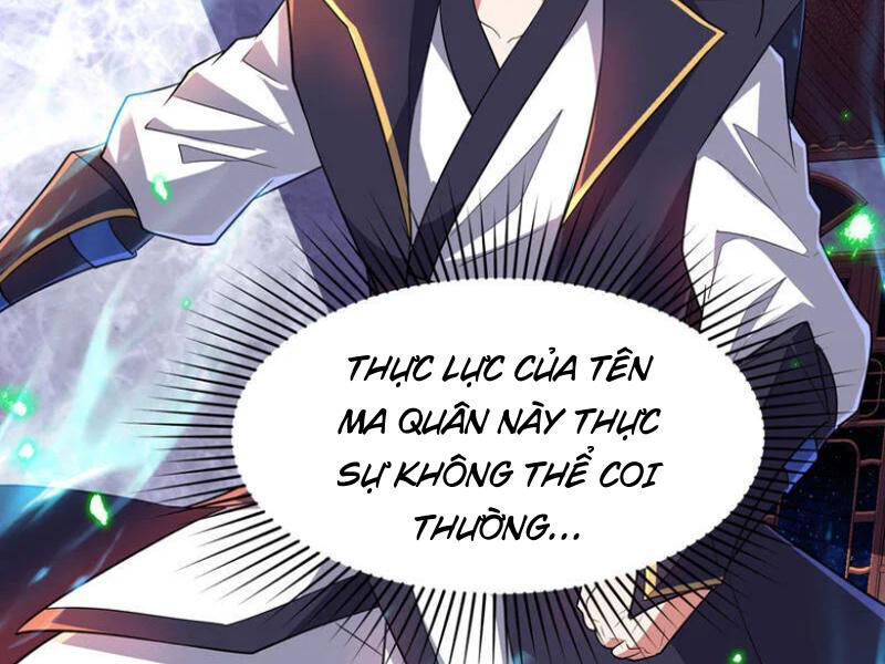 Đệ Nhất Ở Rể Chapter 296 - 9
