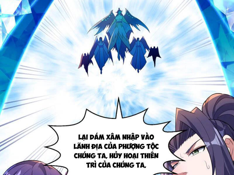 Đệ Nhất Ở Rể Chapter 296 - 91
