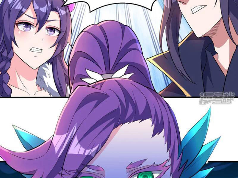 Đệ Nhất Ở Rể Chapter 296 - 92