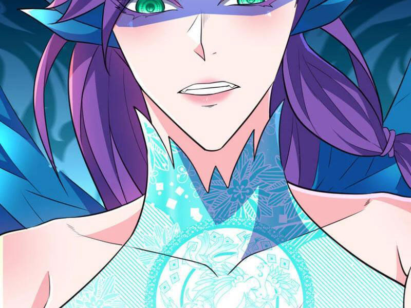 Đệ Nhất Ở Rể Chapter 296 - 93
