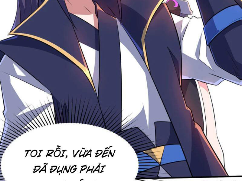 Đệ Nhất Ở Rể Chapter 296 - 96