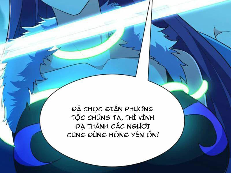 Đệ Nhất Ở Rể Chapter 297 - 15