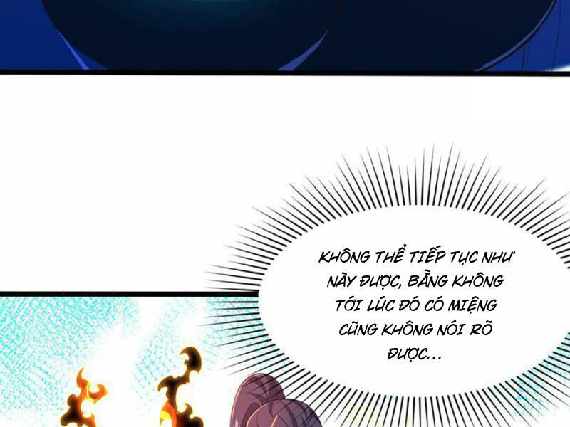 Đệ Nhất Ở Rể Chapter 297 - 16